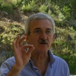 avatar for Gianni Tumminia
